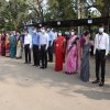 Job Fair - 09.03.2022
